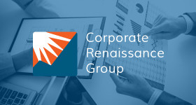 Corporate Renaissance Group