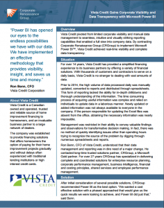 Vista credit case study download thumbnail
